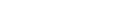 Primary Raster logo